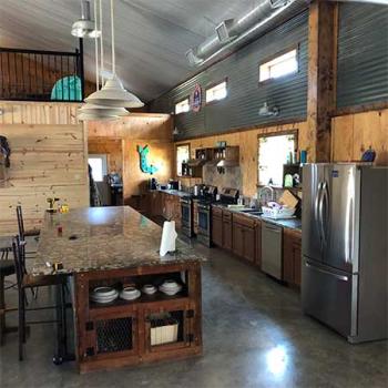 custom-construction-in-san-angelo-texas