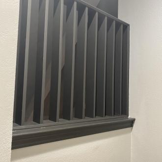 IMG 0353
