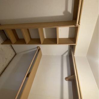 IMG 3852