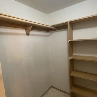 IMG 3854