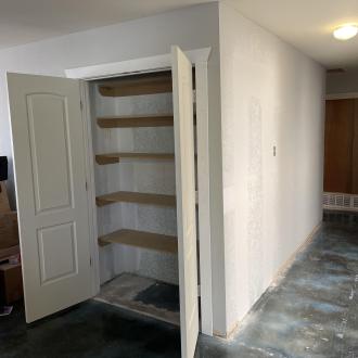 IMG 3900
